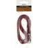 Twine Necklace with Clasp (available in 6 colours)